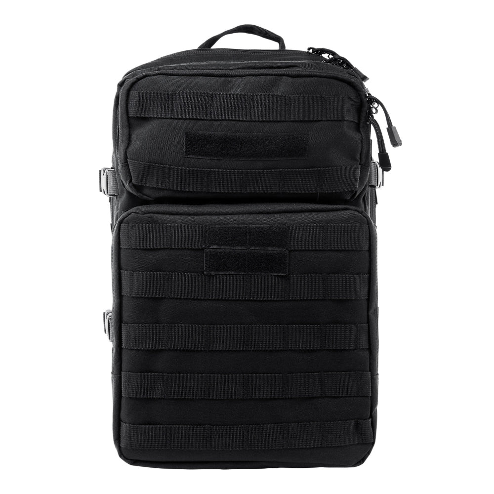 NcSTAR Assault Backpack