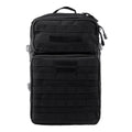 NcSTAR Assault Backpack