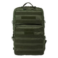 NcSTAR Assault Backpack