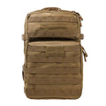 NcSTAR Assault Backpack