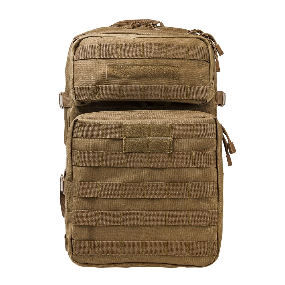 NcSTAR Assault Backpack