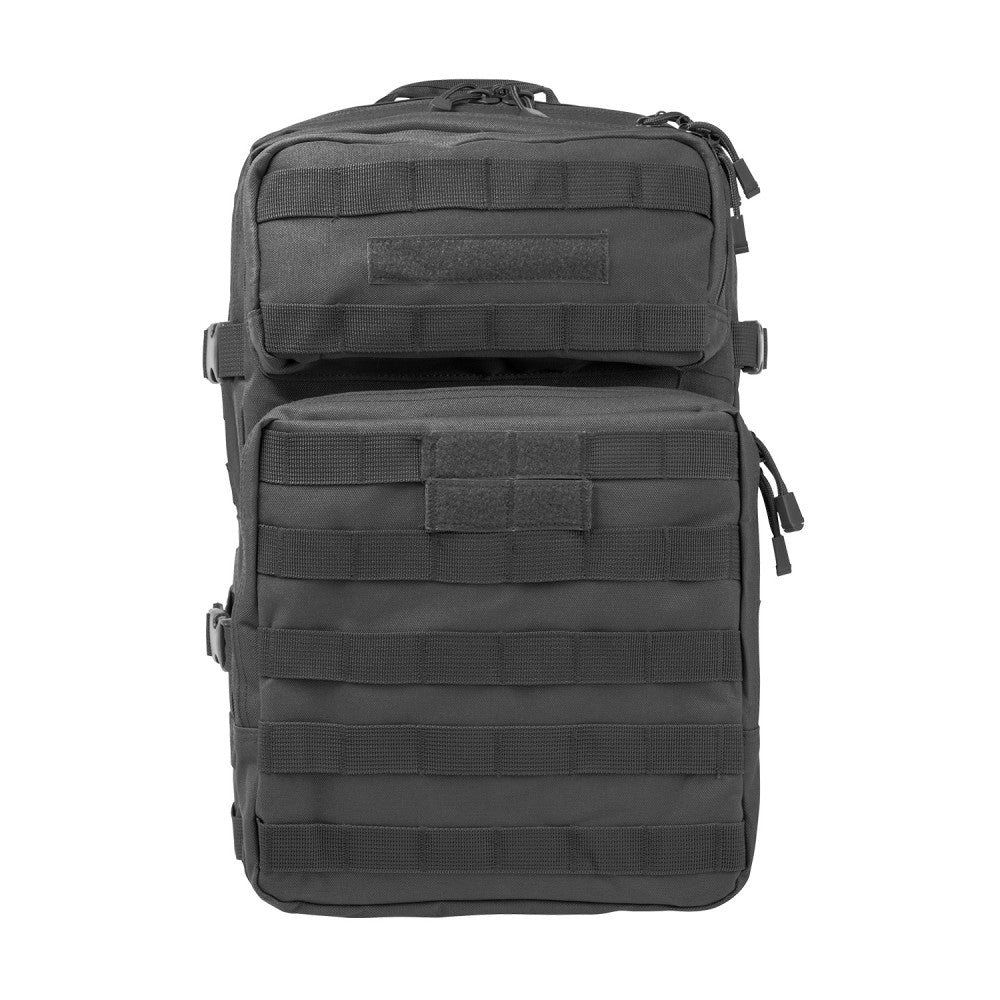 NcSTAR Assault Backpack