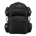 NcSTAR Tactical Backpack
