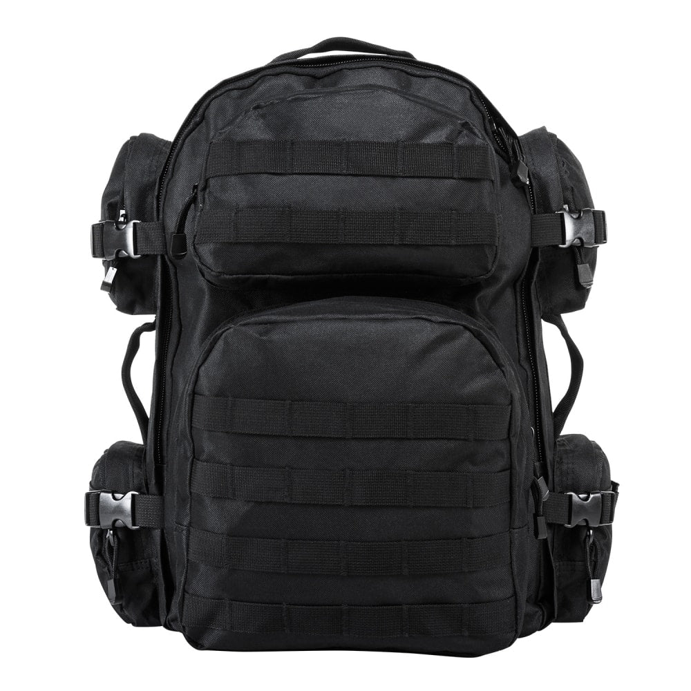 NcSTAR Tactical Backpack