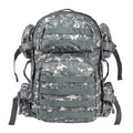 NcSTAR Tactical Backpack