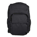 NcSTAR Day Backpack