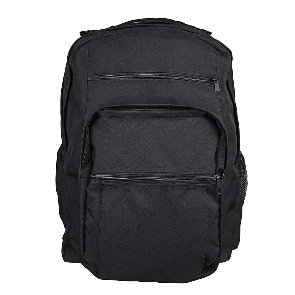 NcSTAR Day Backpack