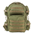 NcSTAR Tactical Backpack