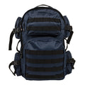 NcSTAR Tactical Backpack
