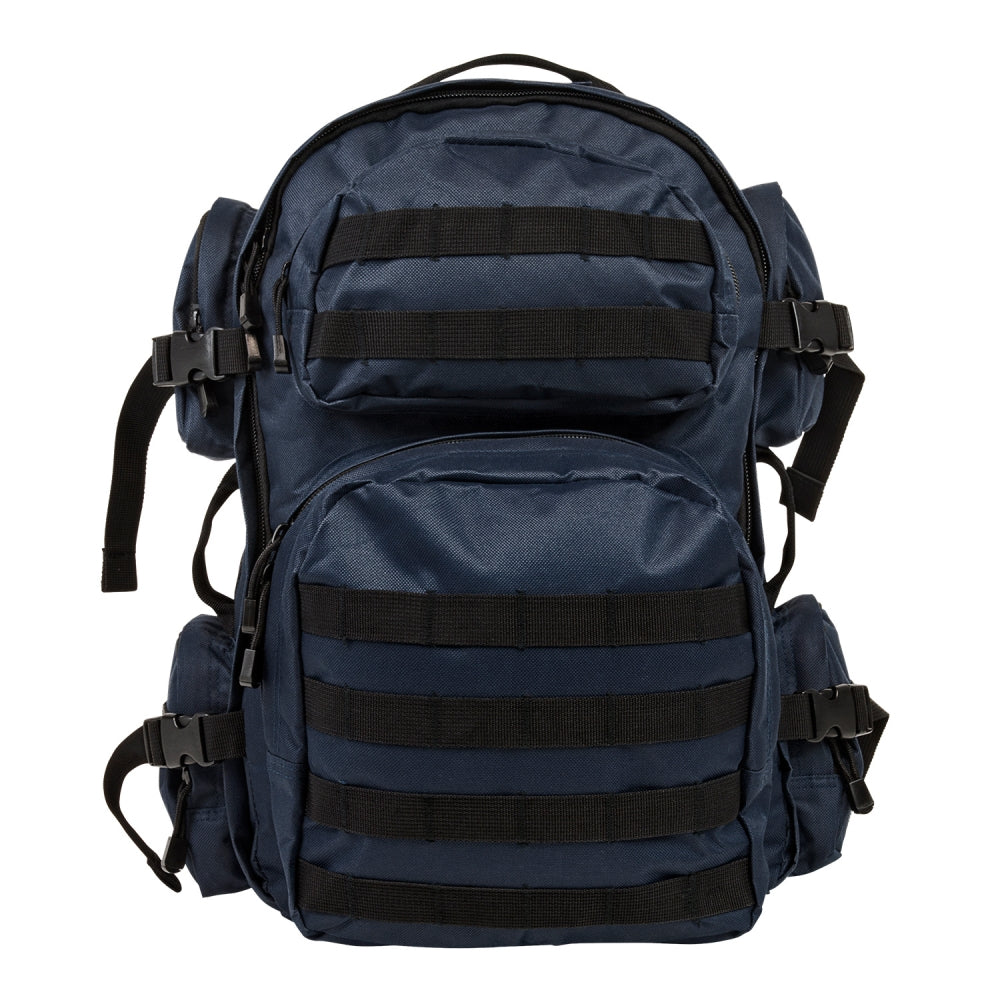 NcSTAR Tactical Backpack