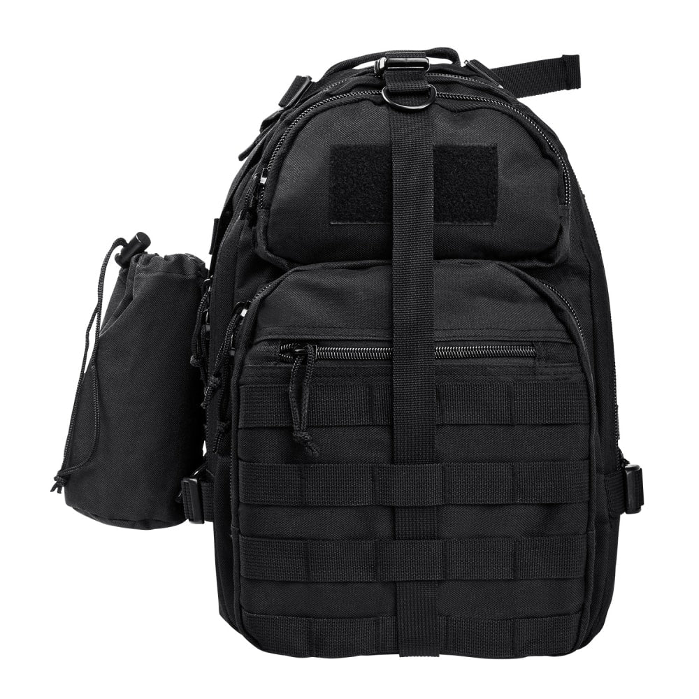 NcSTAR Sling Backpack