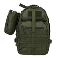 NcSTAR Sling Backpack