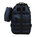 NcSTAR Sling Backpack