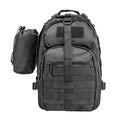 NcSTAR Sling Backpack