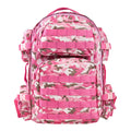 NcSTAR Tactical Backpack