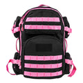 NcSTAR Tactical Backpack