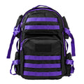NcSTAR Tactical Backpack