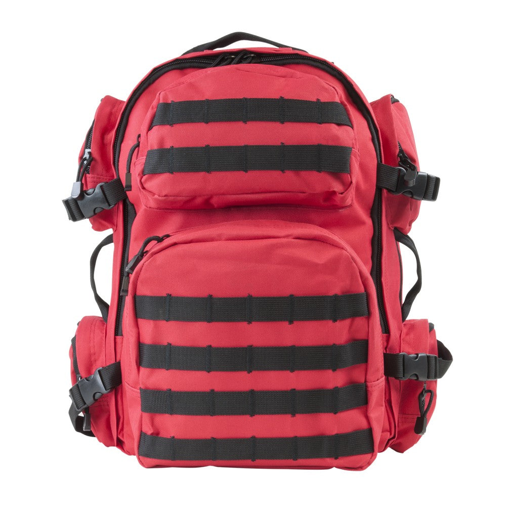 NcSTAR Tactical Backpack