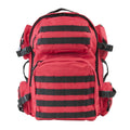 NcSTAR Tactical Backpack