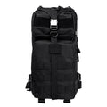 NcSTAR Small Backpack