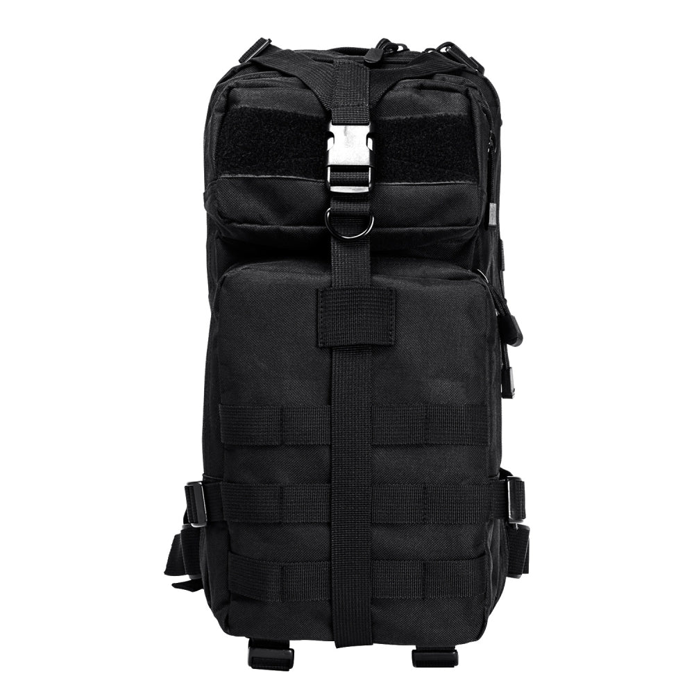 NcSTAR Small Backpack