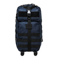 NcSTAR Small Backpack