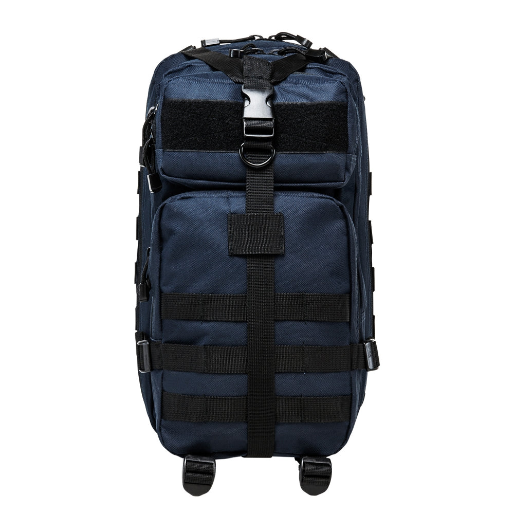 NcSTAR Small Backpack