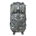 NcSTAR Small Backpack