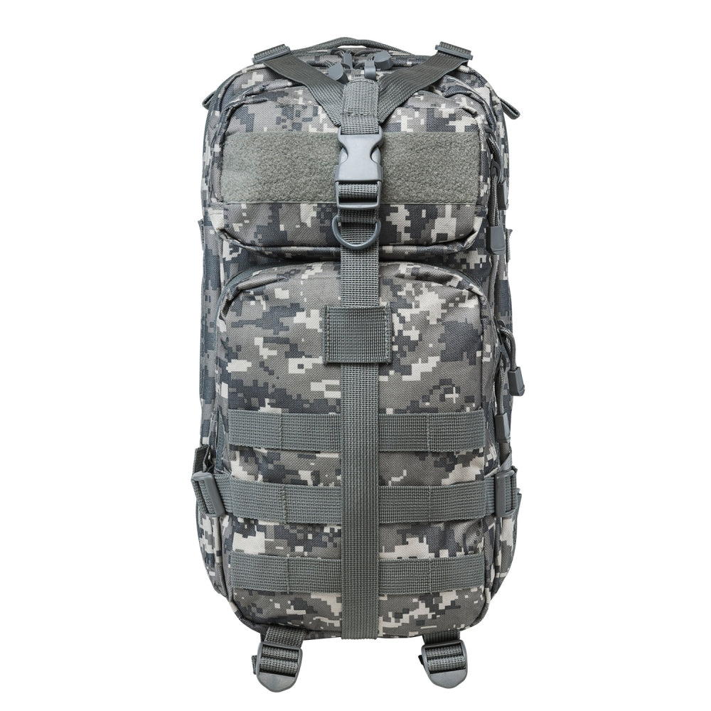 NcSTAR Small Backpack