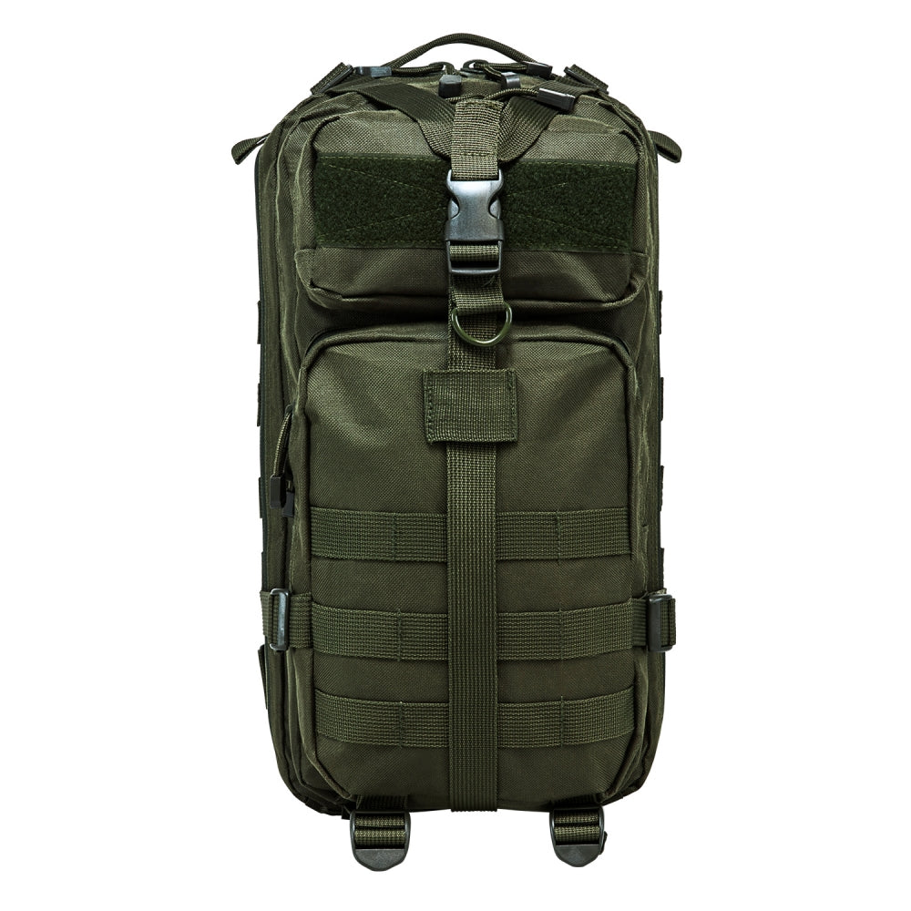 NcSTAR Small Backpack