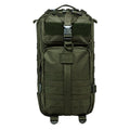 NcSTAR Small Backpack