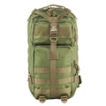 NcSTAR Small Backpack