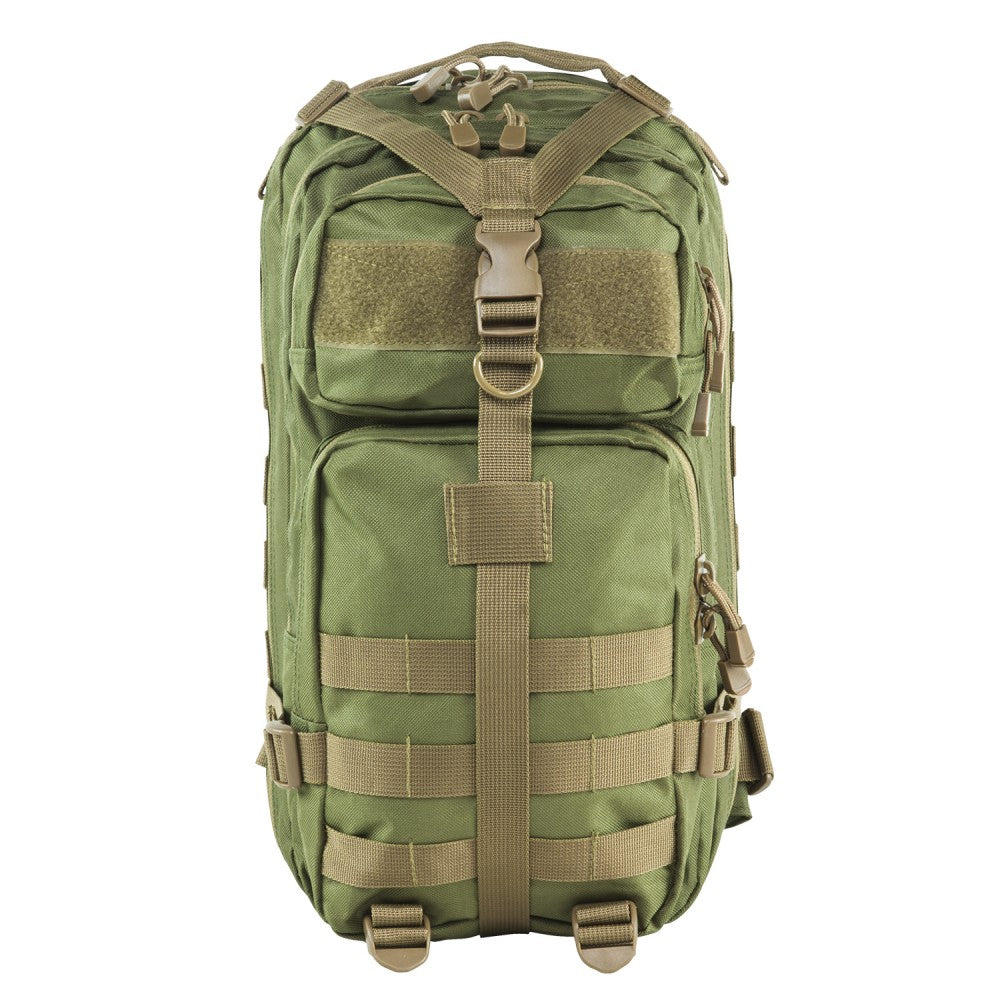 NcSTAR Small Backpack