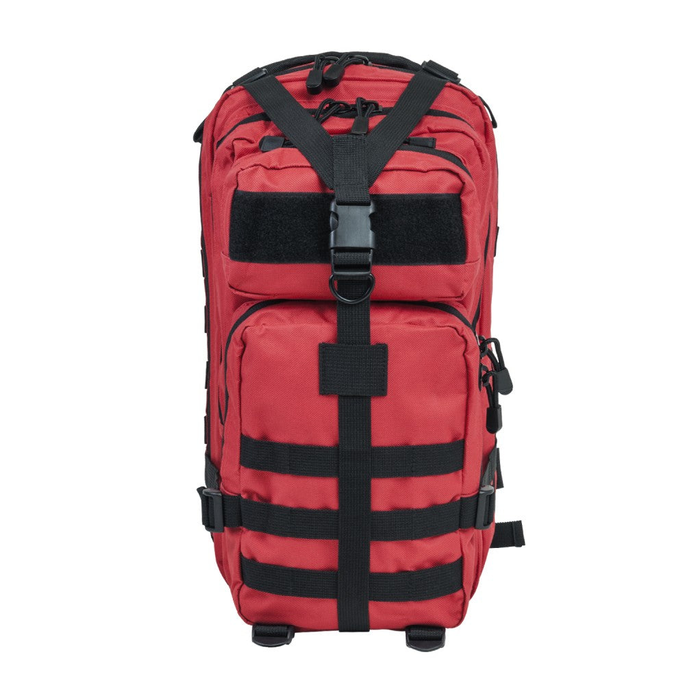 NcSTAR Small Backpack