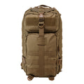 NcSTAR Small Backpack