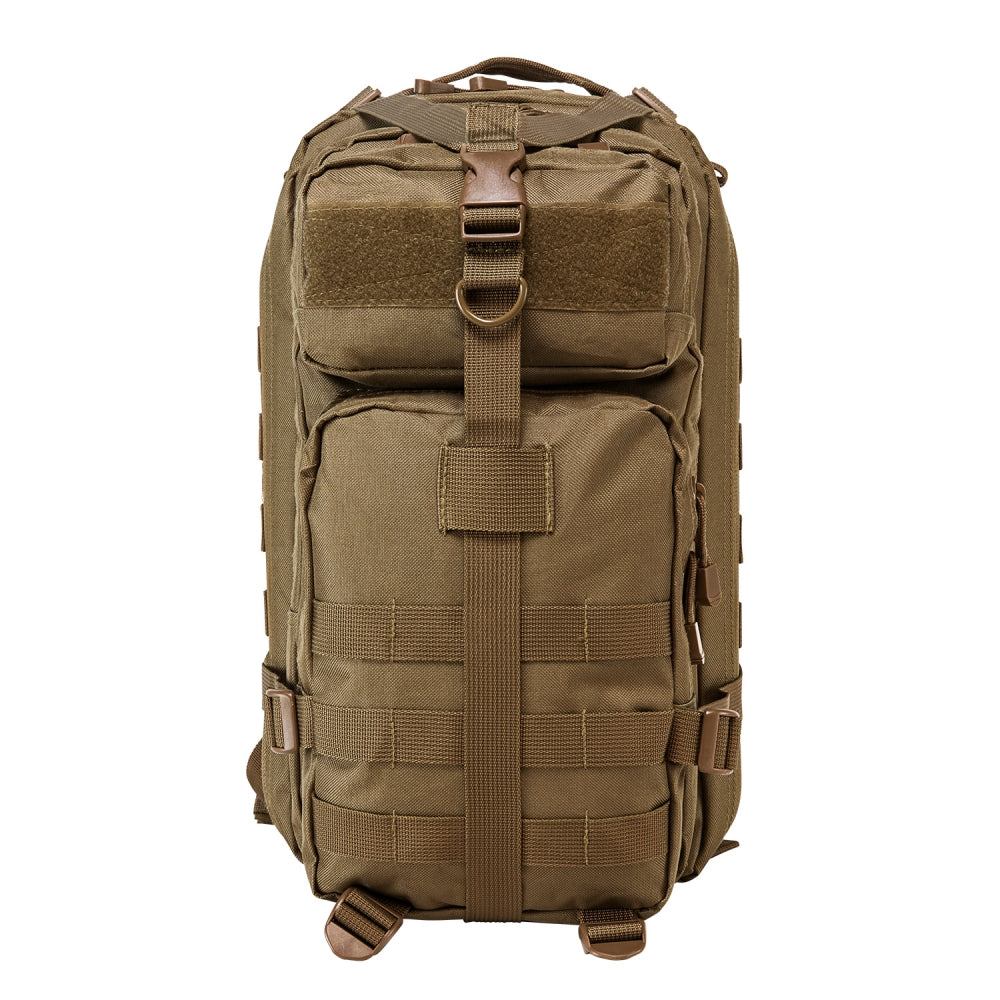 NcSTAR Small Backpack