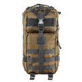 NcSTAR Small Backpack