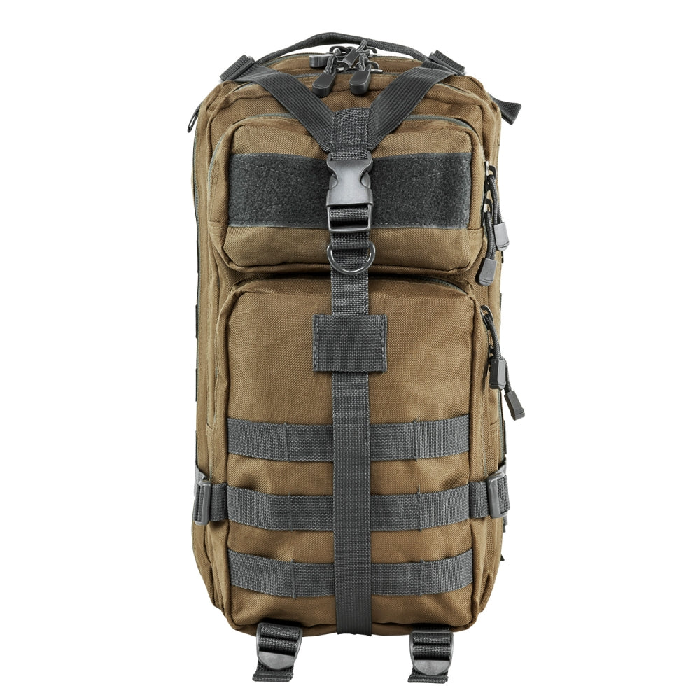 NcSTAR Small Backpack