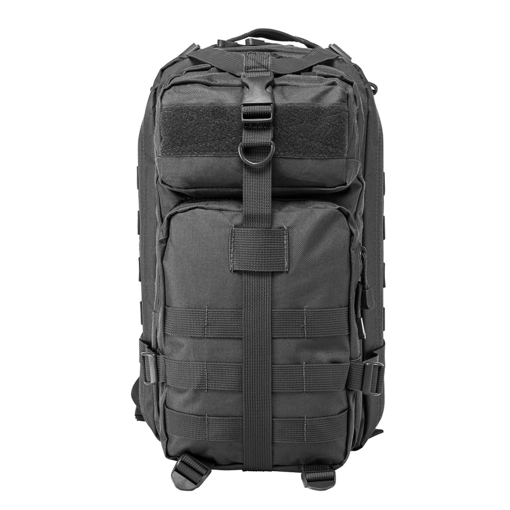 NcSTAR Small Backpack
