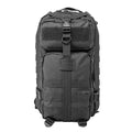 NcSTAR Small Backpack