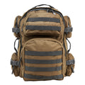 NcSTAR Tactical Backpack