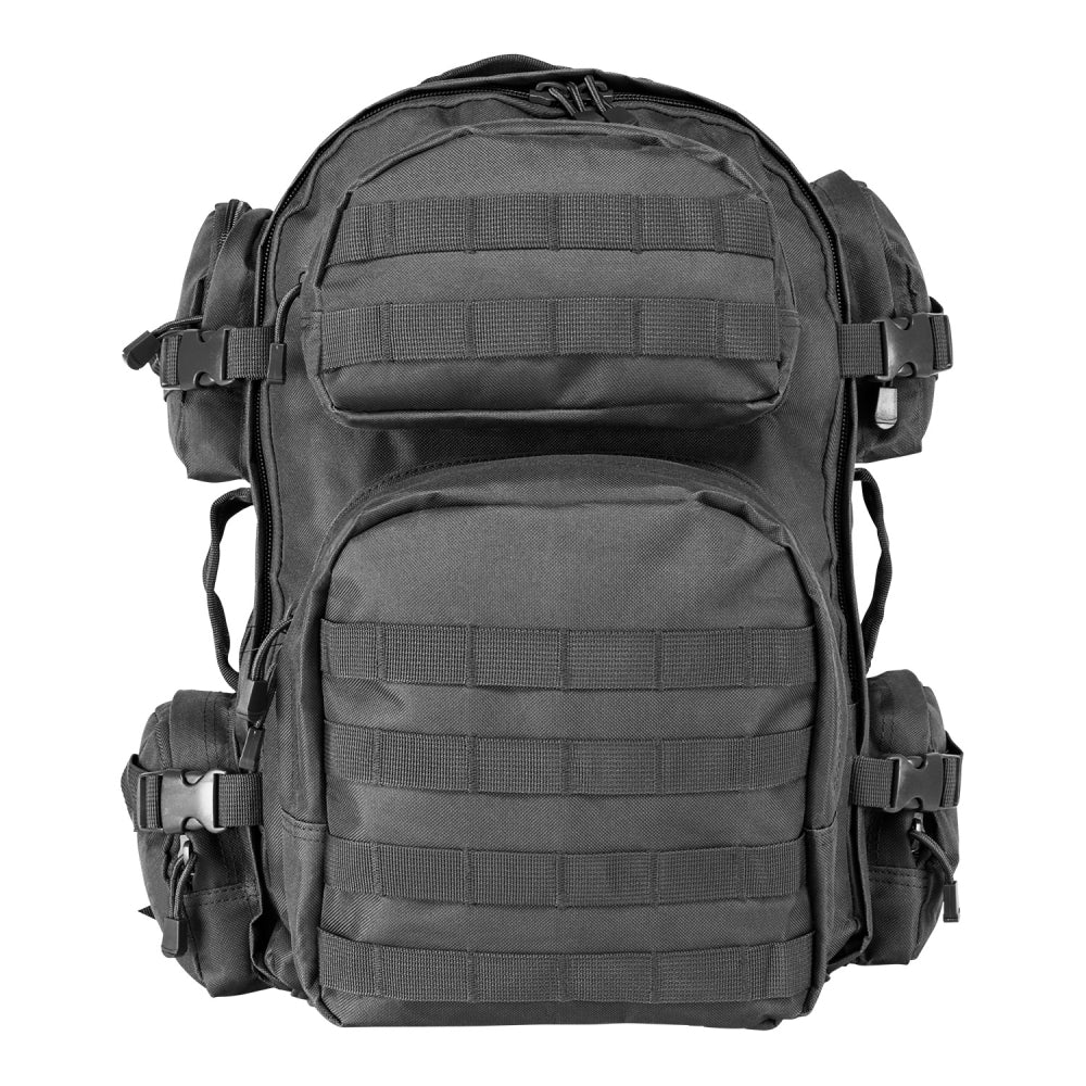 NcSTAR Tactical Backpack