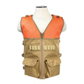 NcSTAR Hunting Vest