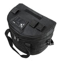 NcSTAR Riot & Tactical Helmet Bag