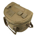 NcSTAR Riot & Tactical Helmet Bag