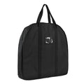 NcSTAR Plate Carrier & Tactical Vest Bag