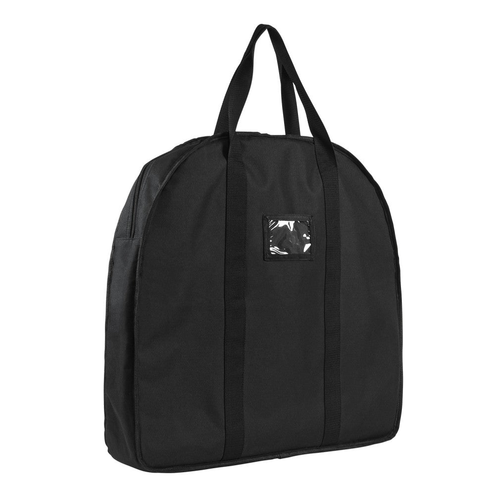 NcSTAR Plate Carrier & Tactical Vest Bag