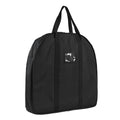 NcSTAR Plate Carrier & Tactical Vest Bag