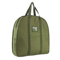 NcSTAR Plate Carrier & Tactical Vest Bag