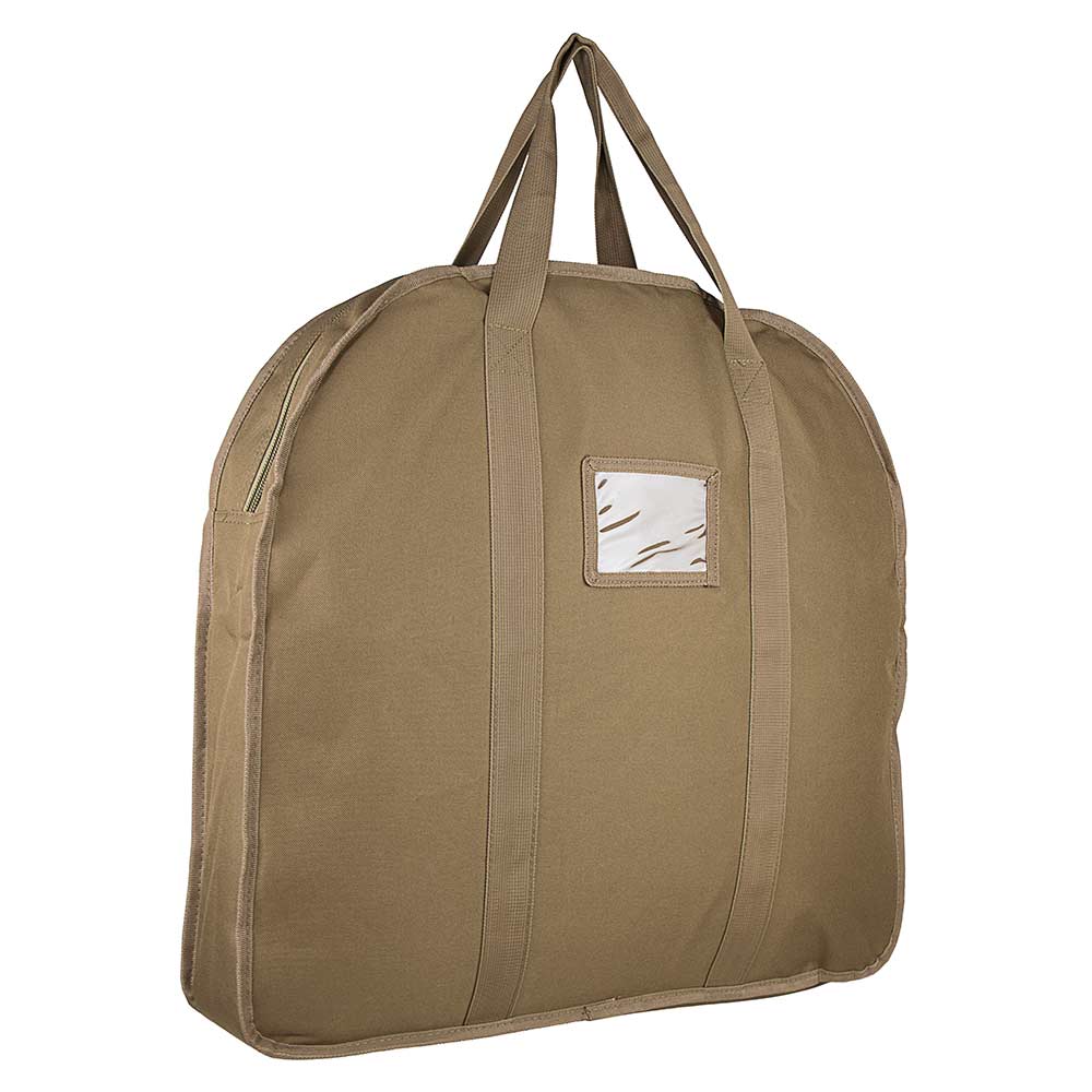 NcSTAR Plate Carrier & Tactical Vest Bag